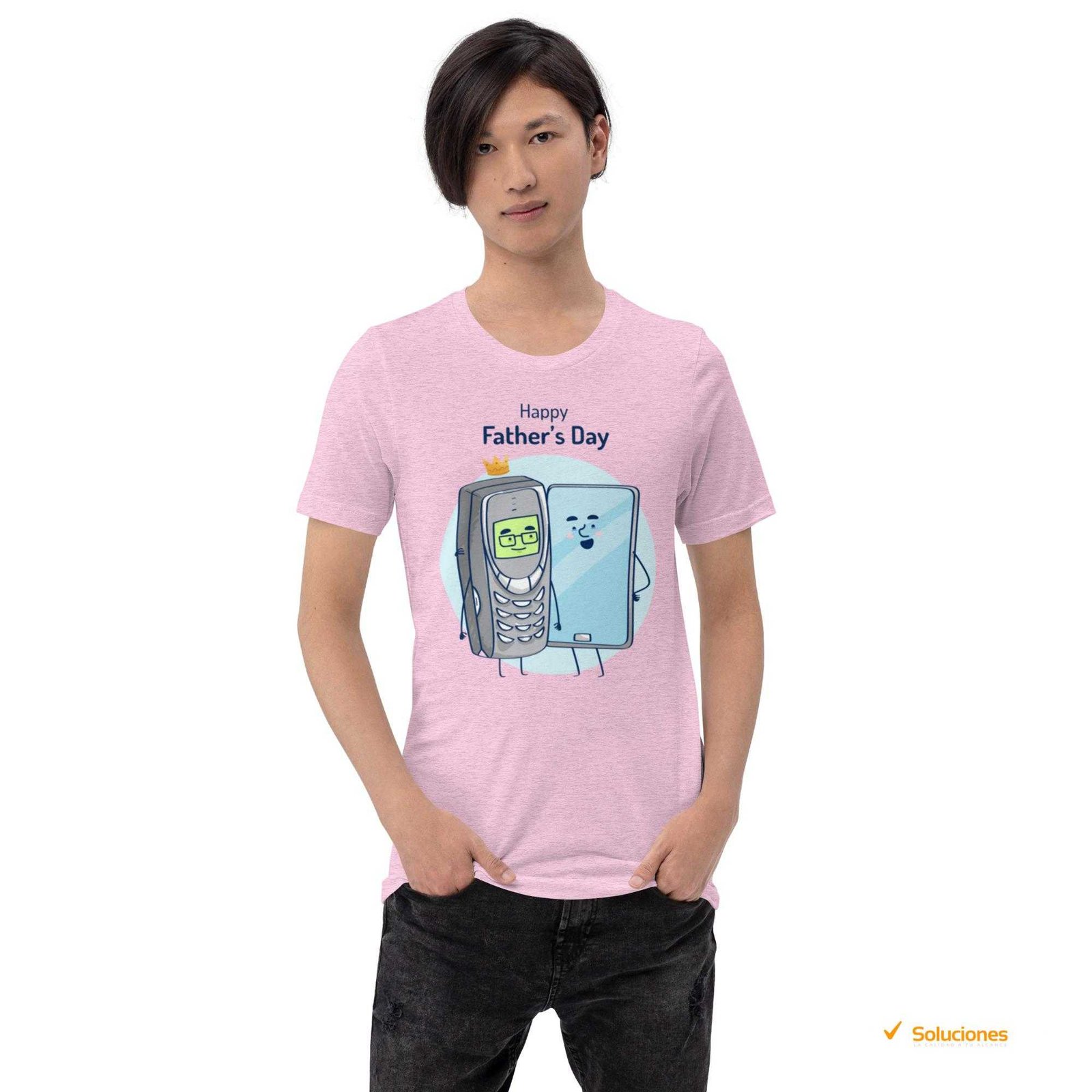 unisex-staple-t-shirt-heather-prism-lilac-front-66271b76ca879.jpg unisex-staple-t-shirt-heather-prism-lilac-front-66271b76ca879.jpg