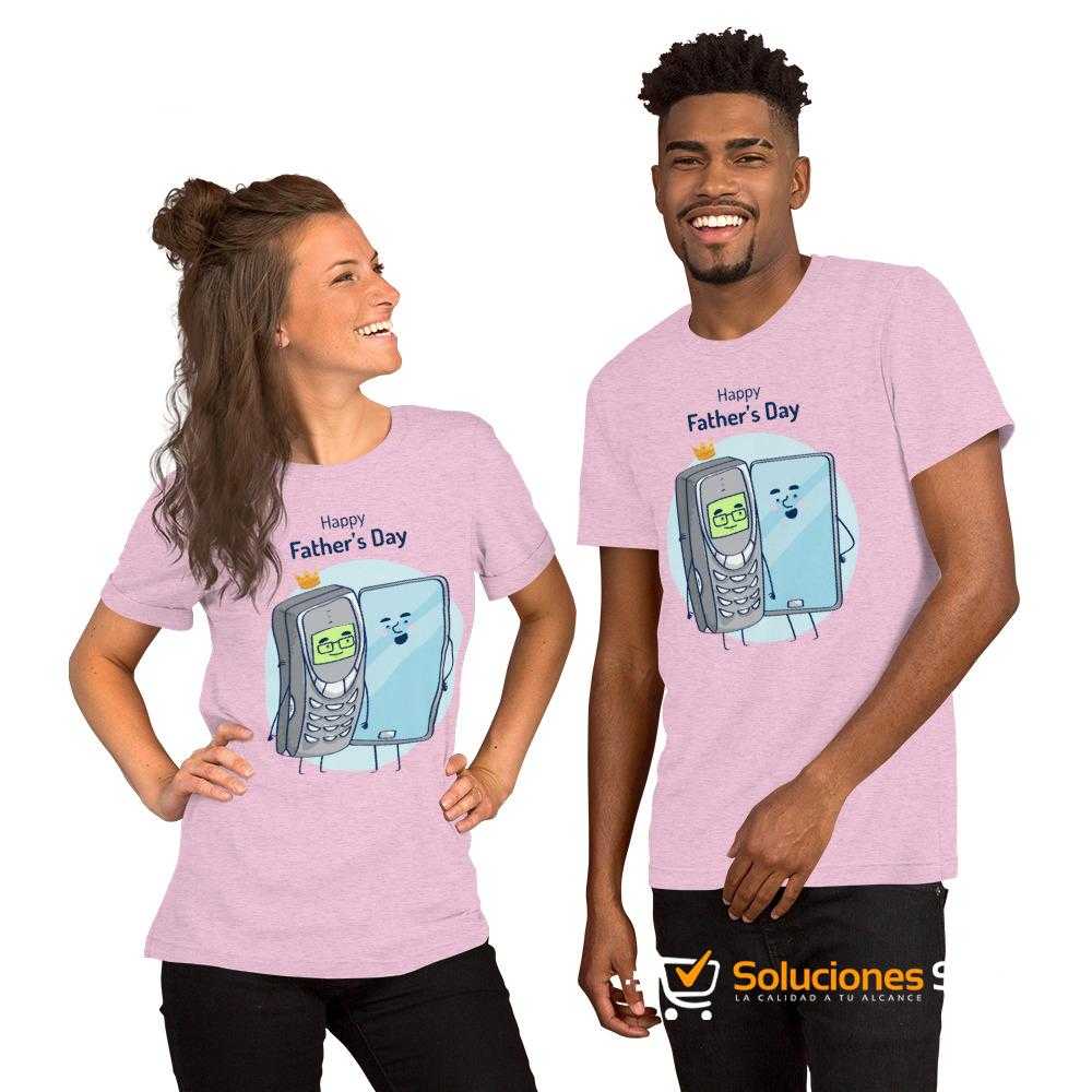 unisex-staple-t-shirt-heather-prism-lilac-front-66271b7709129.jpg unisex-staple-t-shirt-heather-prism-lilac-front-66271b7709129.jpg