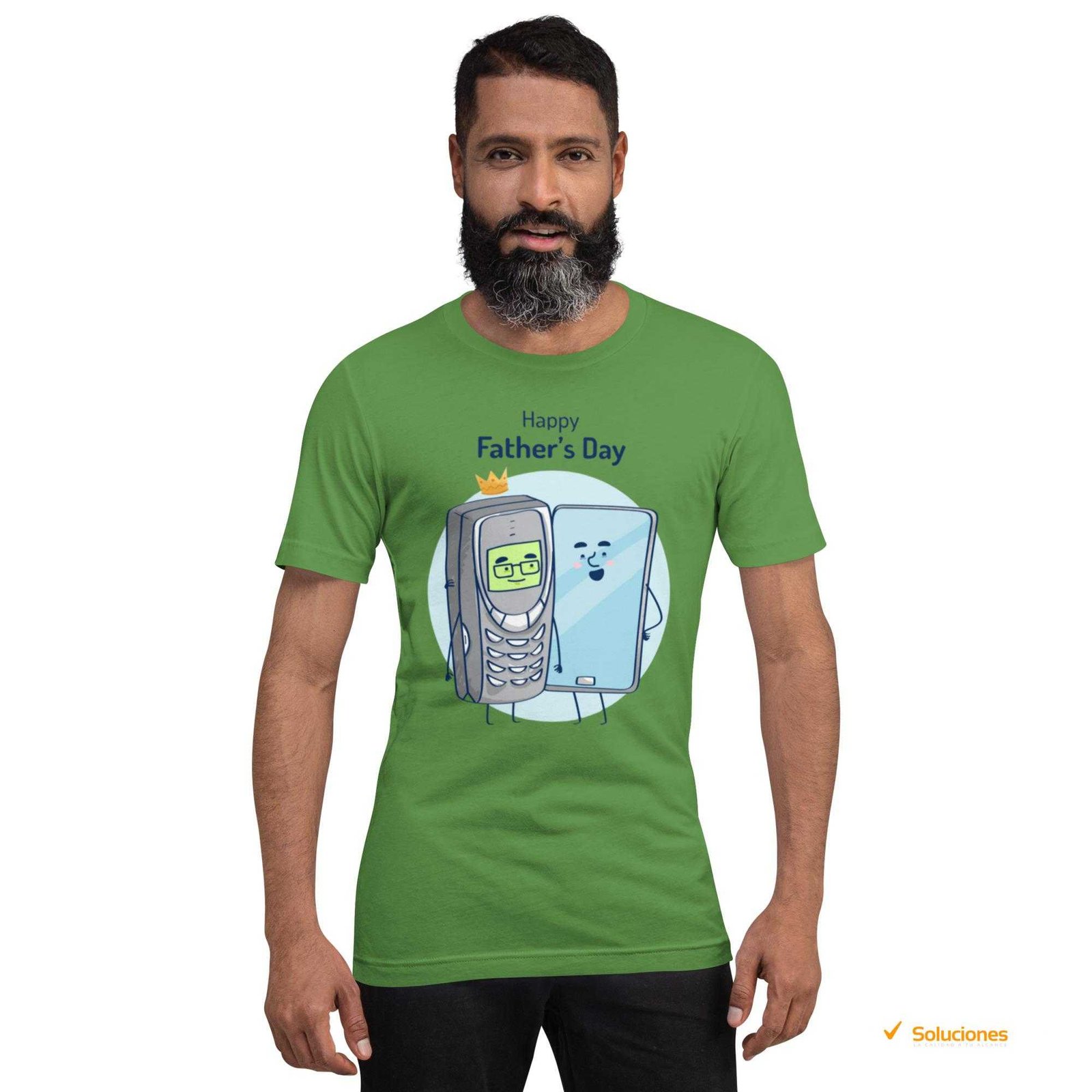 unisex-staple-t-shirt-leaf-front-66271b76c55de.jpg unisex-staple-t-shirt-leaf-front-66271b76c55de.jpg