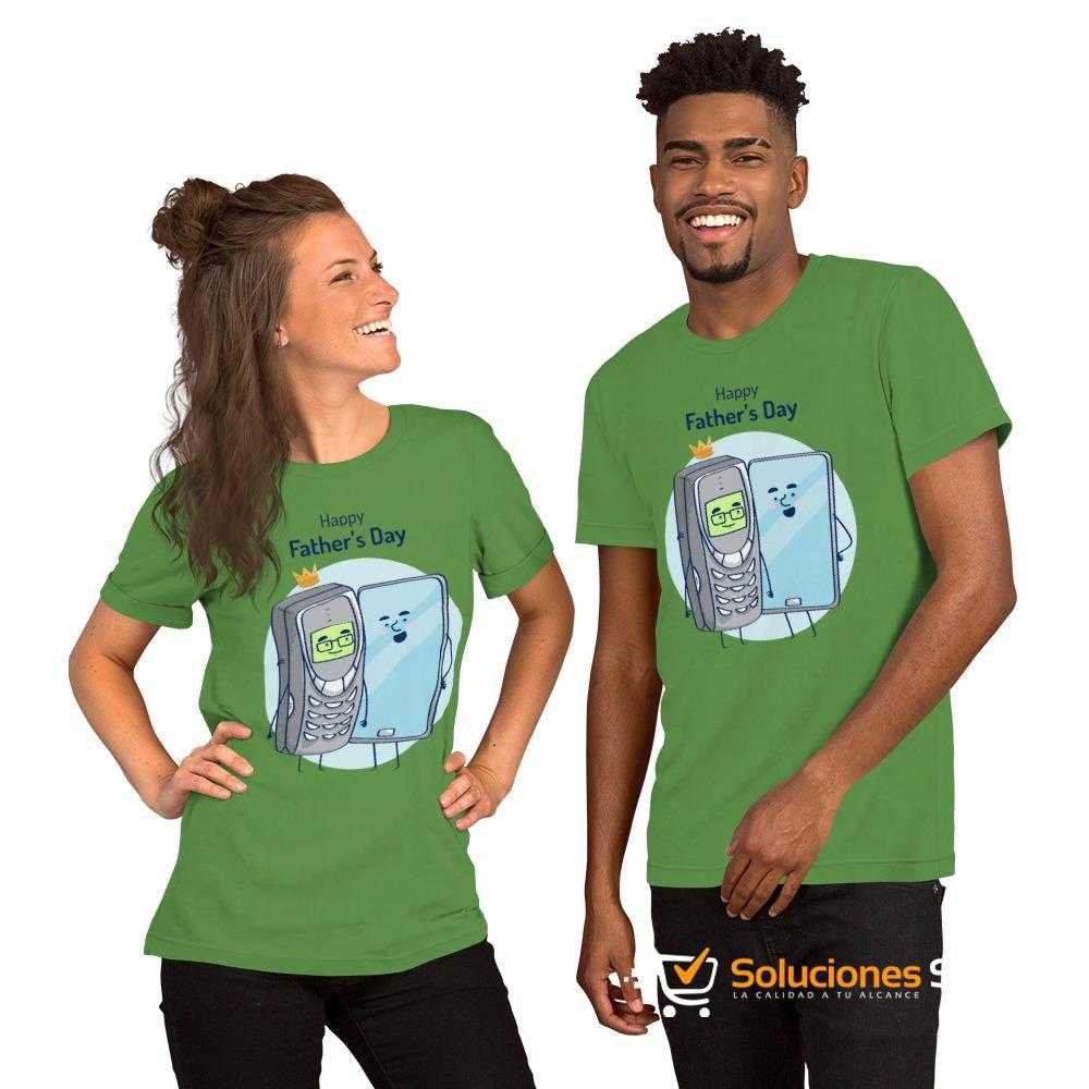 unisex-staple-t-shirt-leaf-front-66271b7705469.jpg unisex-staple-t-shirt-leaf-front-66271b7705469.jpg