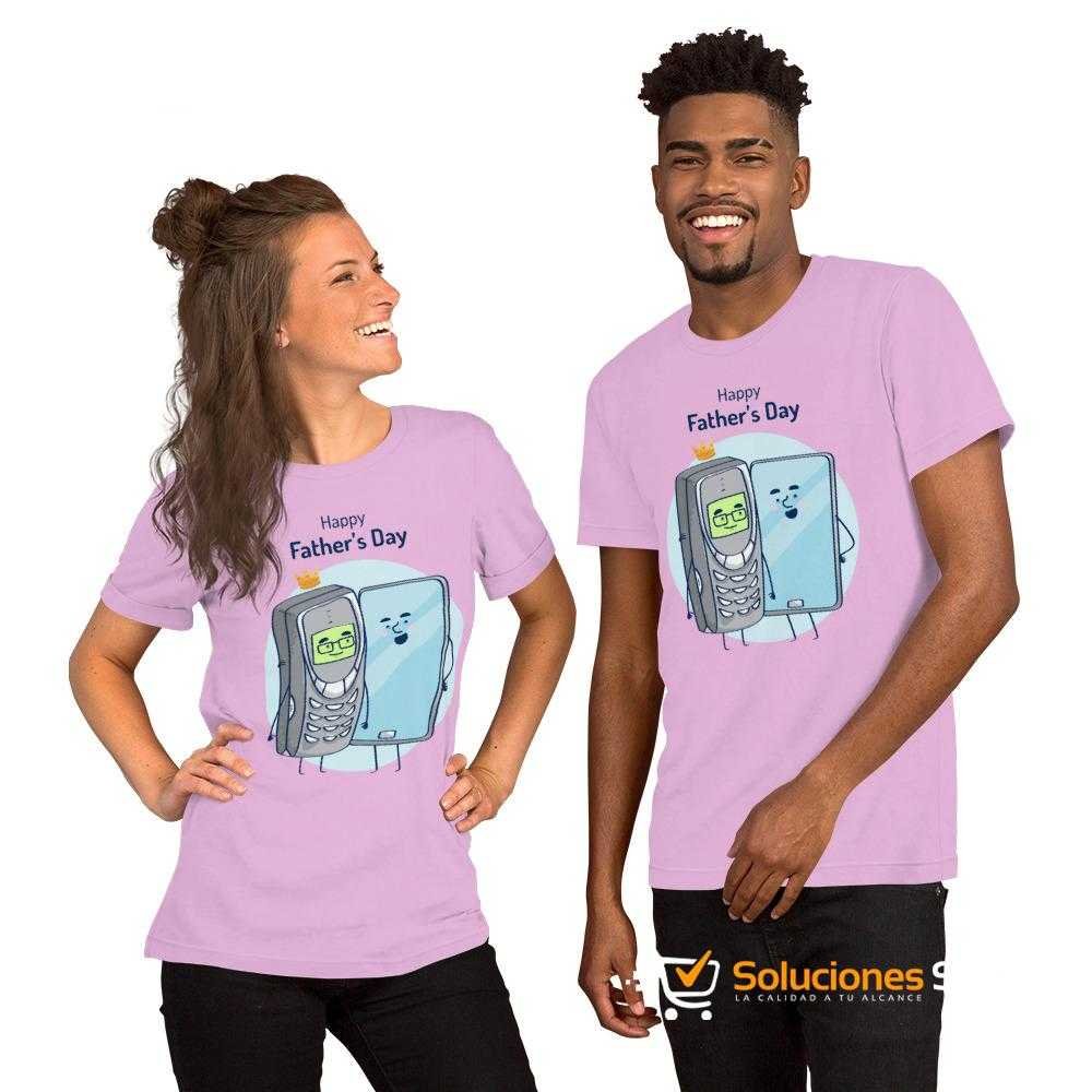 unisex-staple-t-shirt-lilac-front-66271b770c94a.jpg unisex-staple-t-shirt-lilac-front-66271b770c94a.jpg