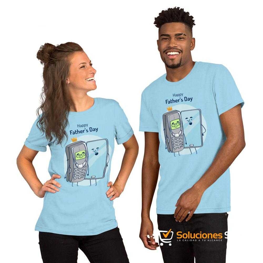 unisex-staple-t-shirt-ocean-blue-front-66271b770fff9.jpg unisex-staple-t-shirt-ocean-blue-front-66271b770fff9.jpg