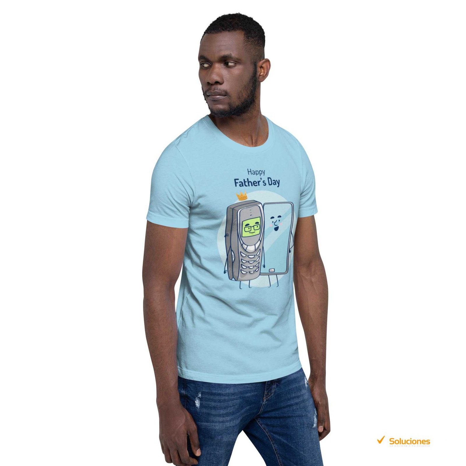 unisex-staple-t-shirt-ocean-blue-right-front-66271b76cf7d1.jpg unisex-staple-t-shirt-ocean-blue-right-front-66271b76cf7d1.jpg