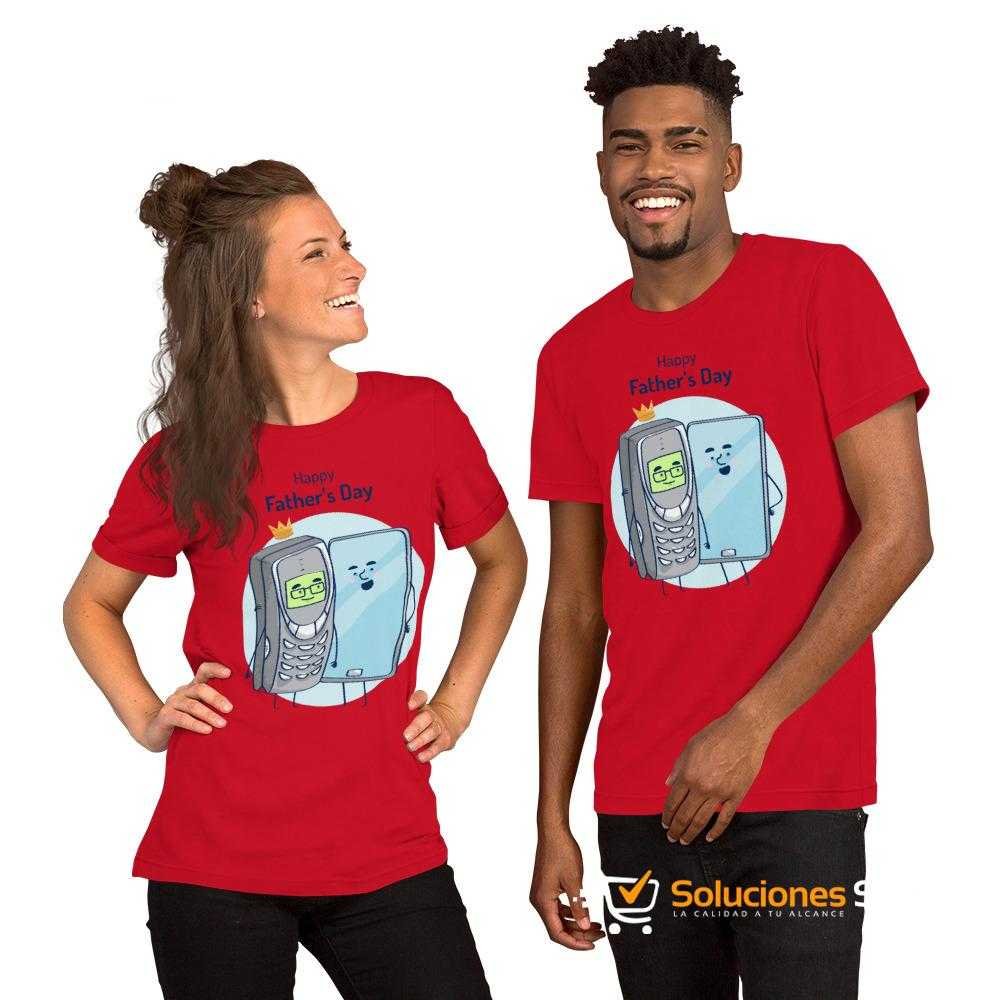 unisex-staple-t-shirt-red-front-66271b76e6791.jpg