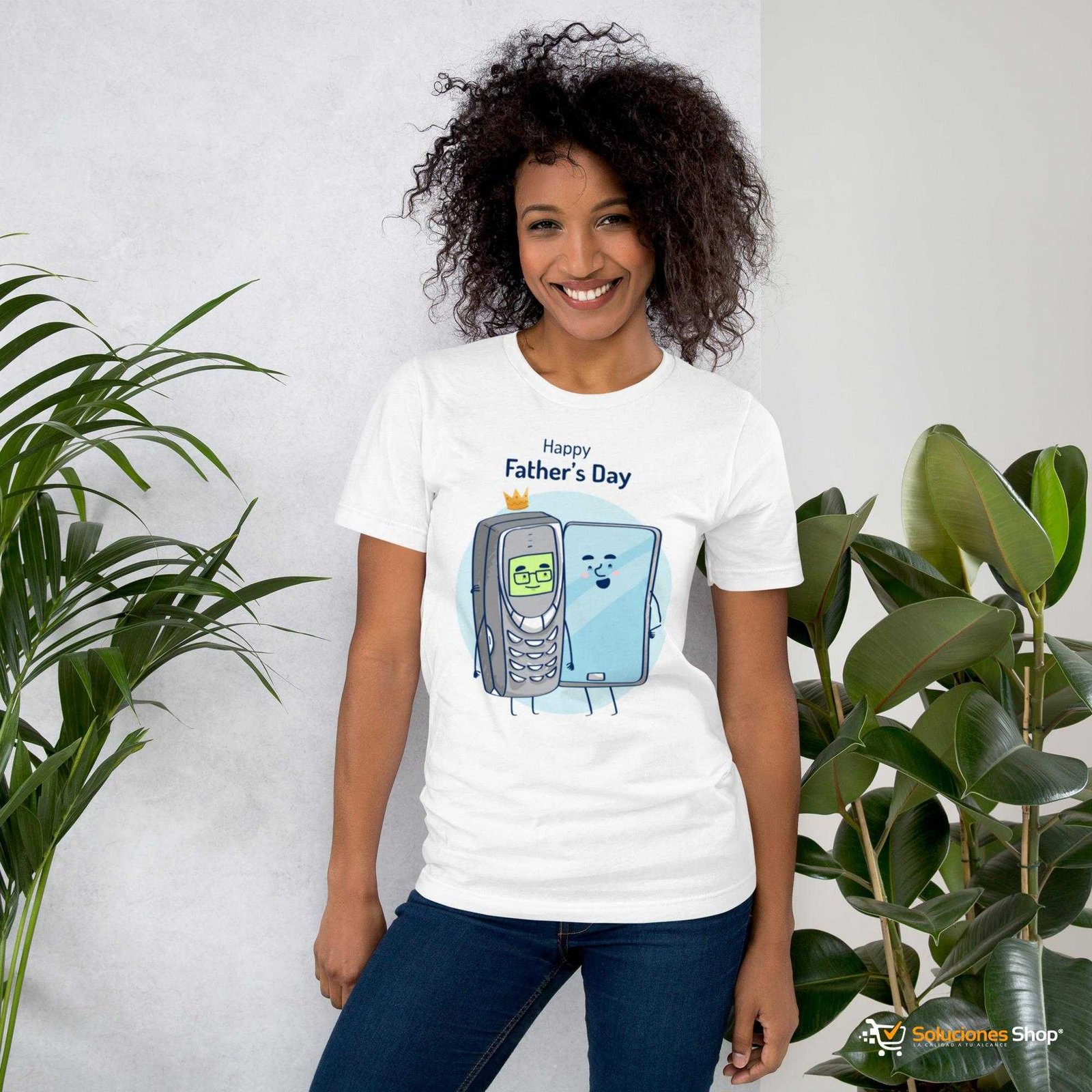 unisex-staple-t-shirt-white-front-66271b76d40bb.jpg unisex-staple-t-shirt-white-front-66271b76d40bb.jpg