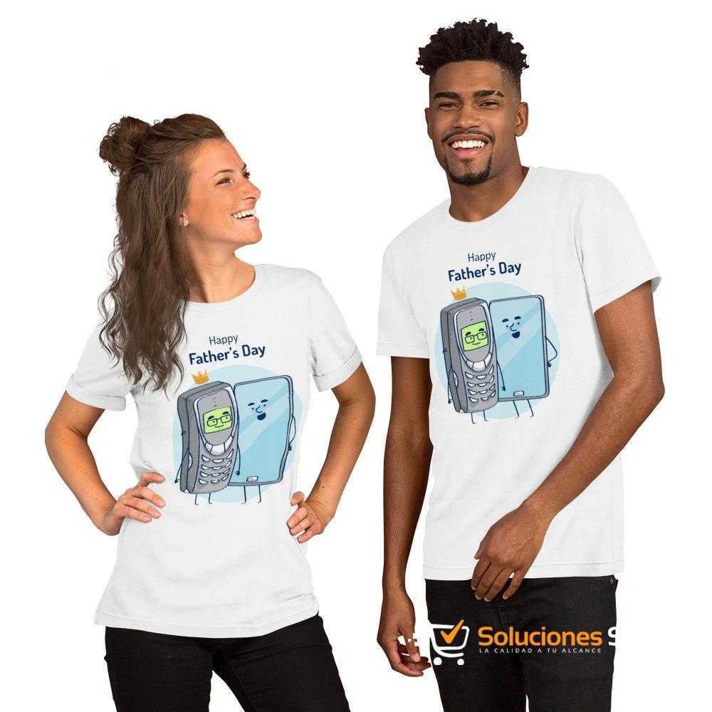 unisex-staple-t-shirt-white-front-66271b7714f34.jpg