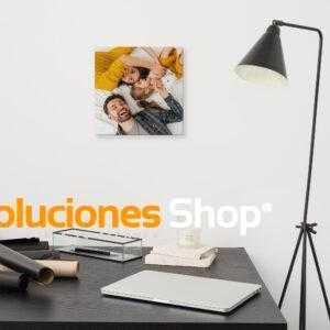 canvas-in-12x12-front-664916daa2a08.jpg