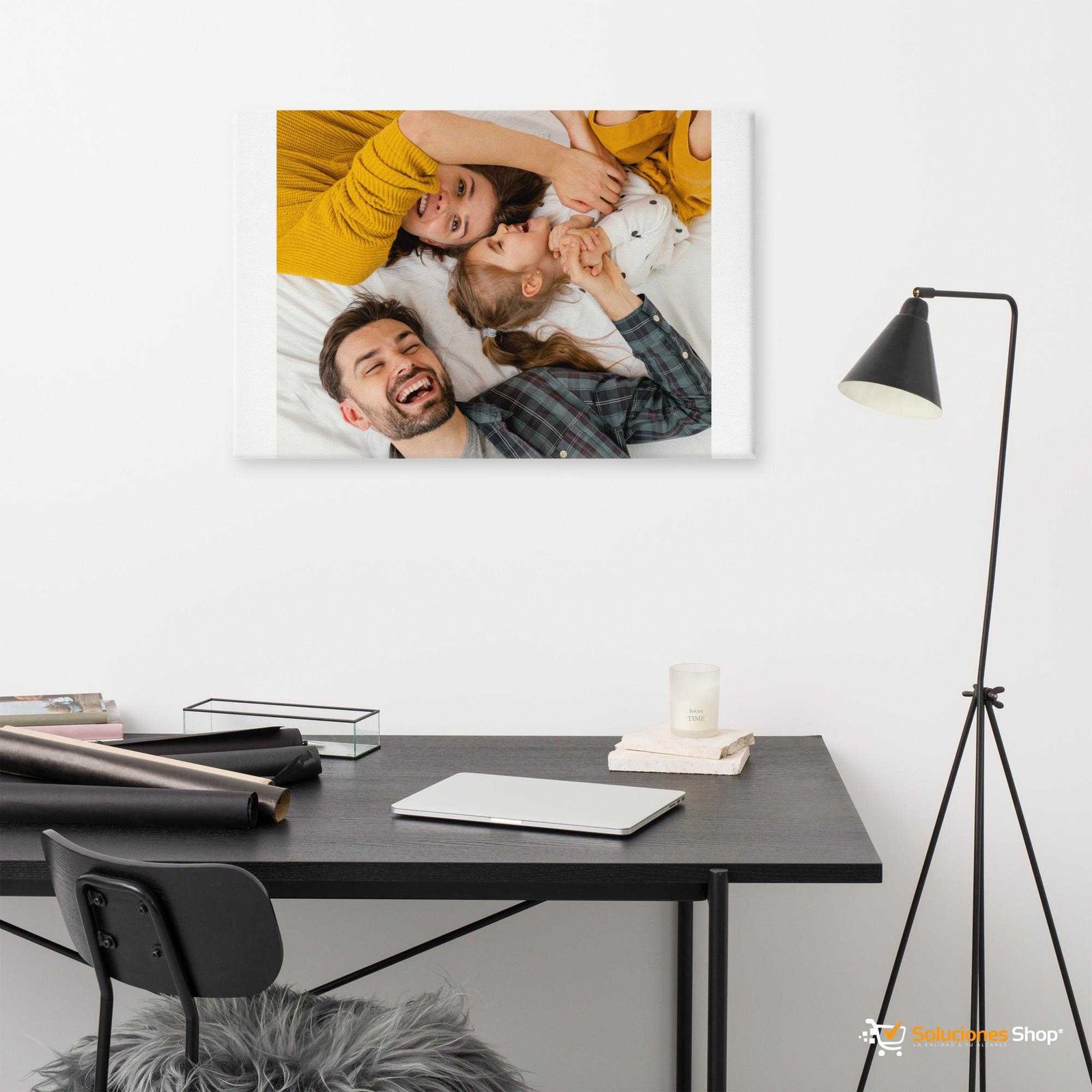 canvas-in-24x36-front-664916daa0f65.jpg