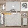 BOLSOS DE LAPTOP