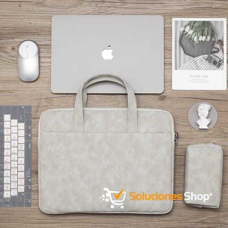 BOLSOS DE LAPTOP