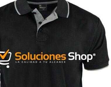Camisas Polo de Waffit con Bordado Elegancia y Estilo para Cada Ocasión