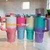 Vaso térmico Multicolor