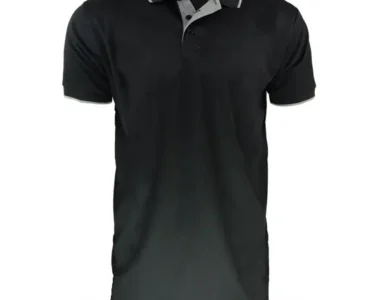 camisas waffit con bordado