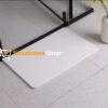 Alfombra Absorbente