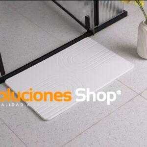 Alfombra Absorbente