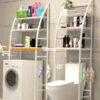 Organizador de Baño