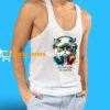 Camiseta para Hombre Personalizable - TANK TOP