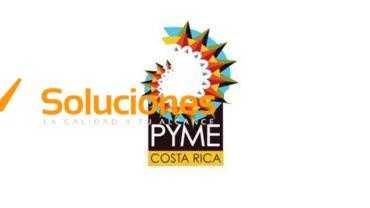 Soluciones Shop® y el Ministerio de Economía, Industria y Comercio de Costa Rica