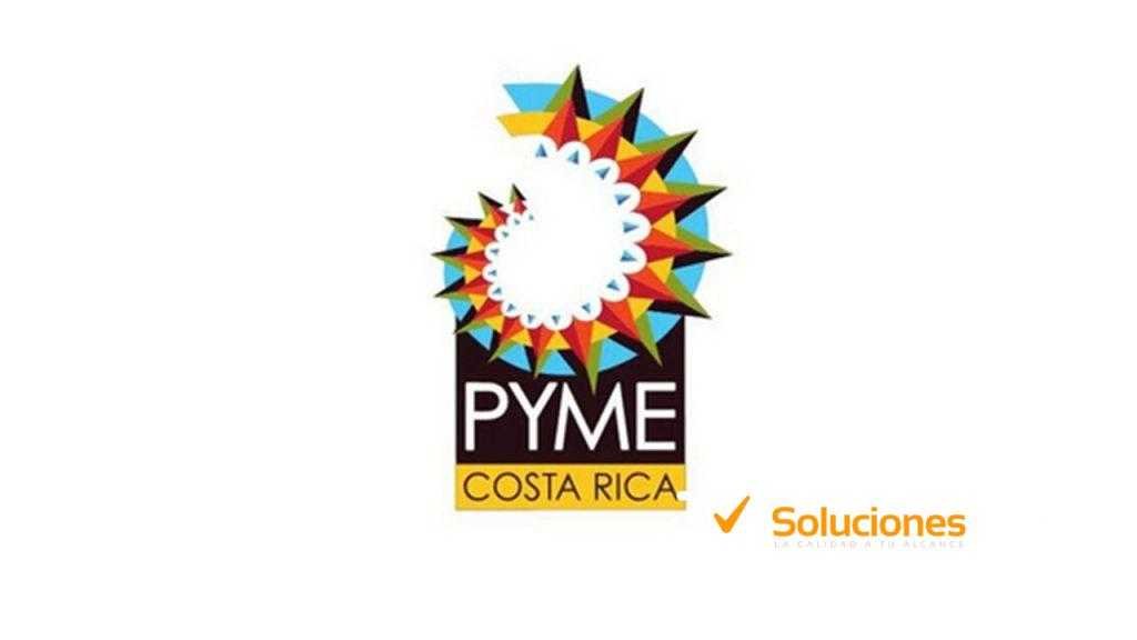 Soluciones Shop® y el Ministerio de Economía, Industria y Comercio de Costa Rica