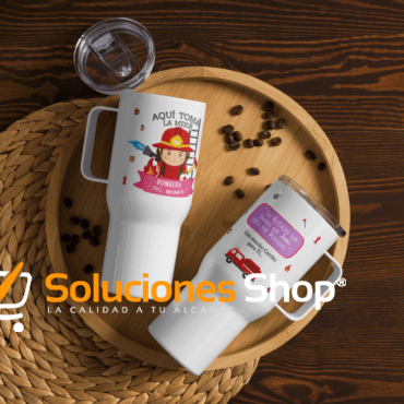 mejor bombero, bombera personalizada, regalos para bomberos, productos personalizados, coleccionables de bomberos, camisetas de bomberos, artículos de bomberos, taza de bombero, llaveros personalizados, pósters de bomberos.