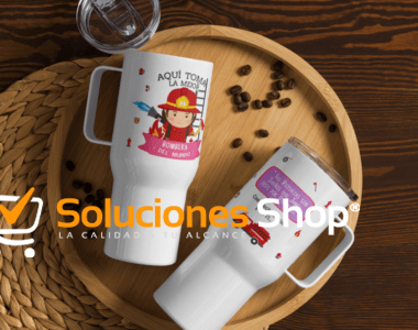 mejor bombero, bombera personalizada, regalos para bomberos, productos personalizados, coleccionables de bomberos, camisetas de bomberos, artículos de bomberos, taza de bombero, llaveros personalizados, pósters de bomberos.
