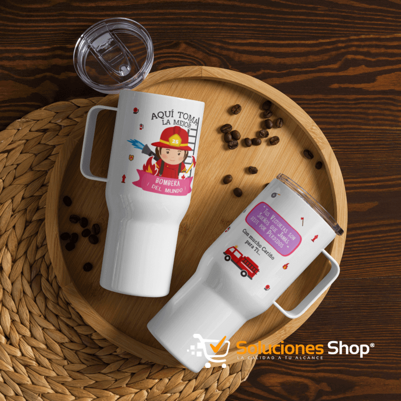 mejor bombero, bombera personalizada, regalos para bomberos, productos personalizados, coleccionables de bomberos, camisetas de bomberos, artículos de bomberos, taza de bombero, llaveros personalizados, pósters de bomberos.