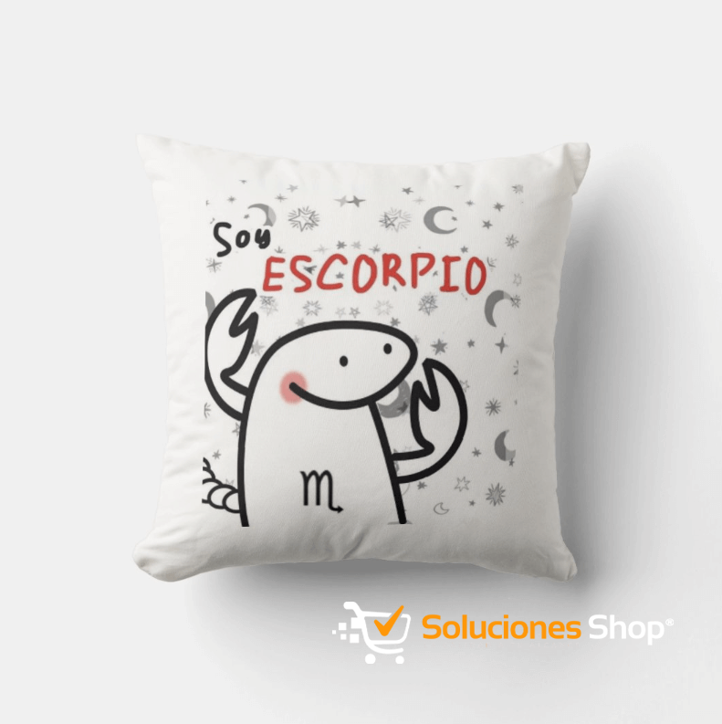 flork signos del zodiaco, tazas personalizadas, diseño online, regalos zodiacales, camisetas flork, botellas personalizadas, humor flork, diseño flork tazas