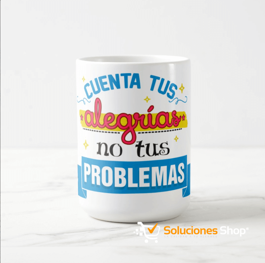 Tazas con Mensajes Cristianos Personalizadas Fe e Inspiración (1) Tazas con Mensajes Cristianos Personalizadas Fe e Inspiración