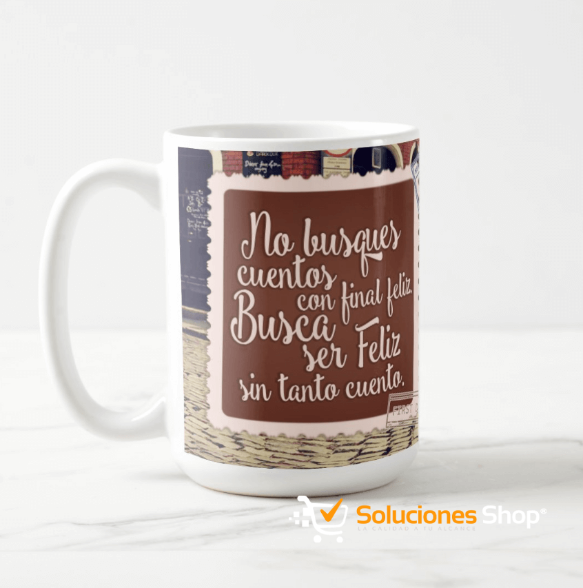 Tazas con Mensajes Cristianos Personalizadas Fe e Inspiración (10) Tazas con Mensajes Cristianos Personalizadas Fe e Inspiración
