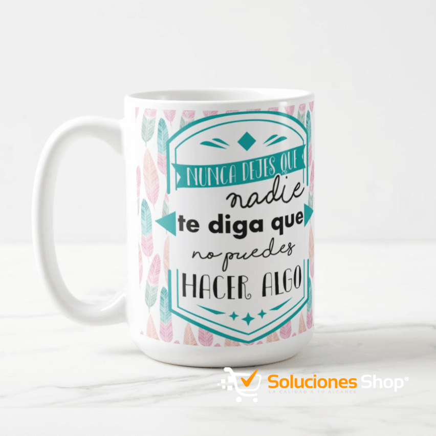 Tazas con Mensajes Cristianos Personalizadas Fe e Inspiración (11) Tazas con Mensajes Cristianos Personalizadas Fe e Inspiración