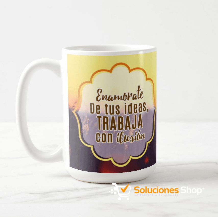 Tazas con Mensajes Cristianos Personalizadas Fe e Inspiración (12) Tazas con Mensajes Cristianos Personalizadas Fe e Inspiración