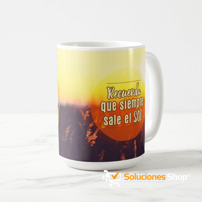 Tazas con Mensajes Cristianos Personalizadas Fe e Inspiración (13) Tazas con Mensajes Cristianos Personalizadas Fe e Inspiración