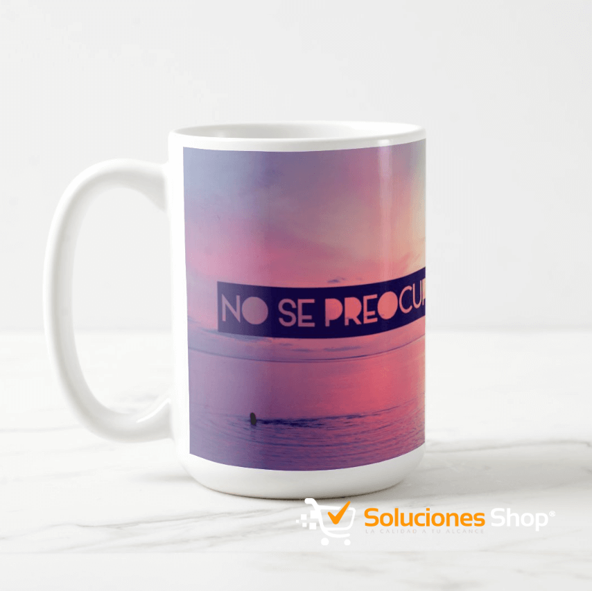 Tazas con Mensajes Cristianos Personalizadas Fe e Inspiración (14) Tazas con Mensajes Cristianos Personalizadas Fe e Inspiración