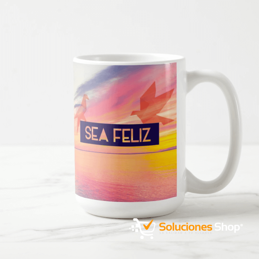 Tazas con Mensajes Cristianos Personalizadas Fe e Inspiración (15) Tazas con Mensajes Cristianos Personalizadas Fe e Inspiración
