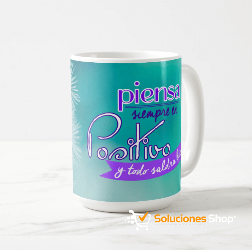 Tazas con Mensajes Cristianos Personalizadas Fe e Inspiración (17) Tazas con Mensajes Cristianos Personalizadas Fe e Inspiración
