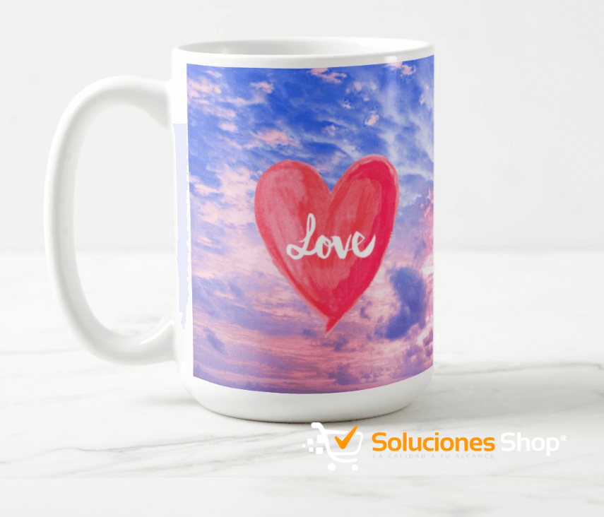 Tazas con Mensajes Cristianos Personalizadas Fe e Inspiración (8) Tazas con Mensajes Cristianos Personalizadas Fe e Inspiración