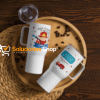 ¡Aqui Toma al Mejor Bombero y Bombera del Mundo! Productos Coleccionables Personalizados"
