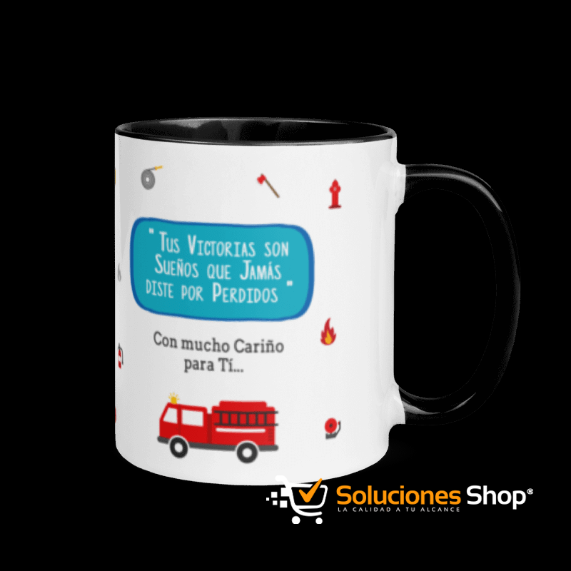 cbf2e166-4c9f-4b5b-a29d-7eecdcfc5839 cbf2e166-4c9f-4b5b-a29d-7eecdcfc5839