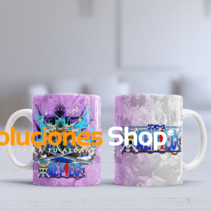 Mockup_OnePiece01