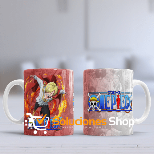 Mockup_OnePiece03 Mockup_OnePiece03