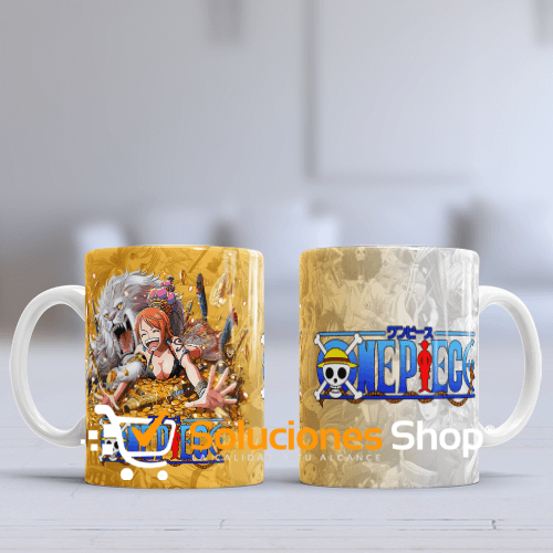 Mockup_OnePiece04 Mockup_OnePiece04