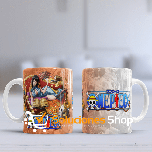 Mockup_OnePiece09 Mockup_OnePiece09