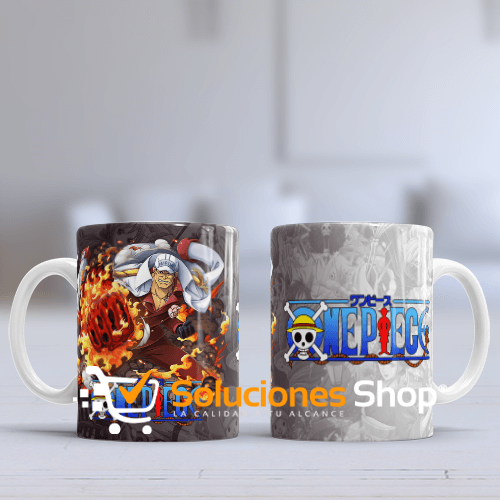 Mockup_OnePiece10 Mockup_OnePiece10
