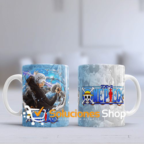 Mockup_OnePiece11 Mockup_OnePiece11
