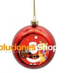 Navidad
