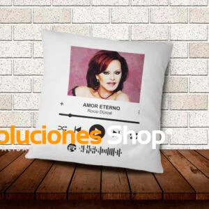 cojin-personalizado-spotify