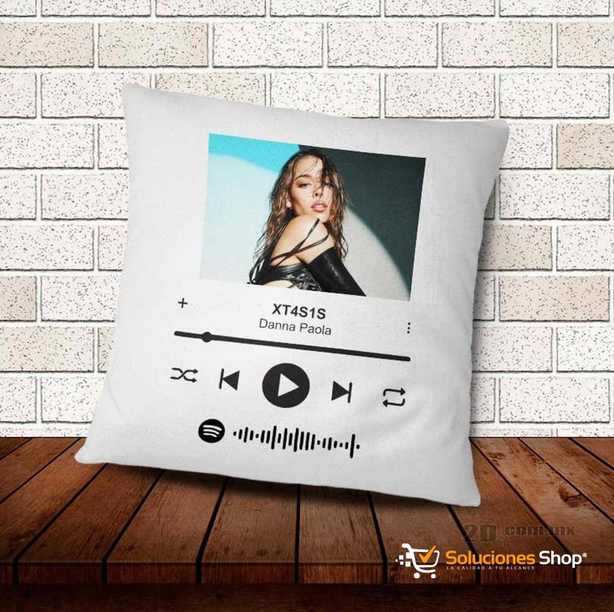 cojin-personalizado-spotify cojin-personalizado-spotify