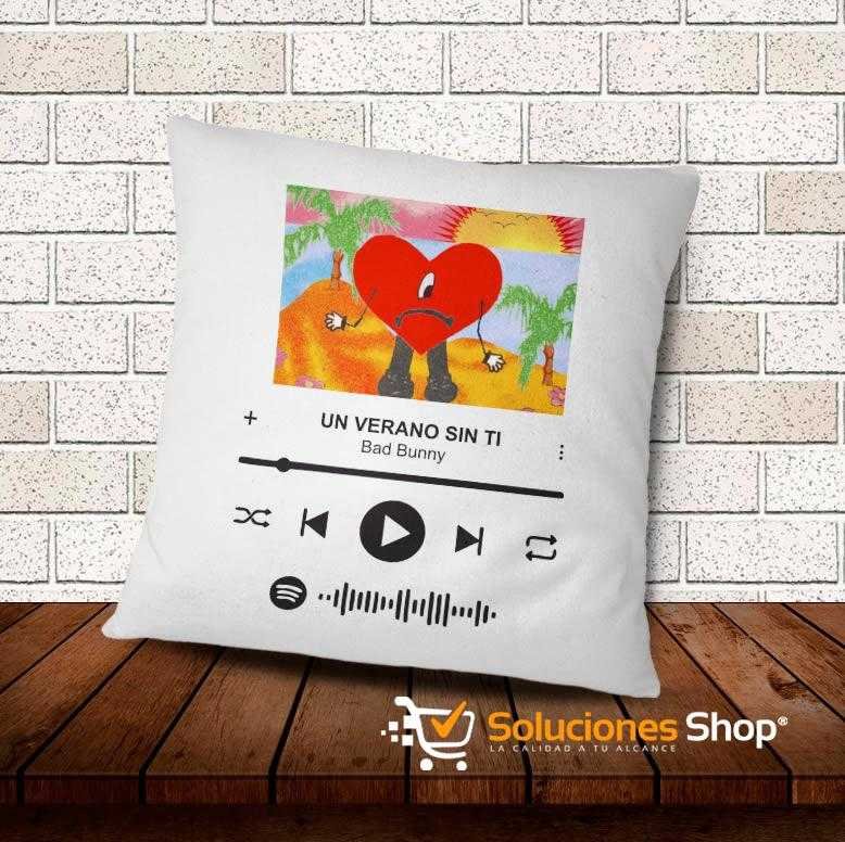 cojin-personalizado-spotify cojin-personalizado-spotify