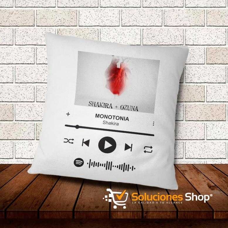cojin-personalizado-spotify cojin-personalizado-spotify