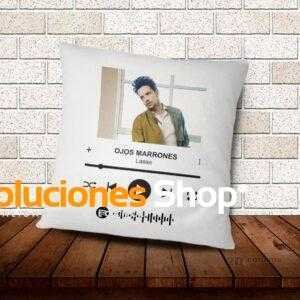 cojin-personalizado-spotify